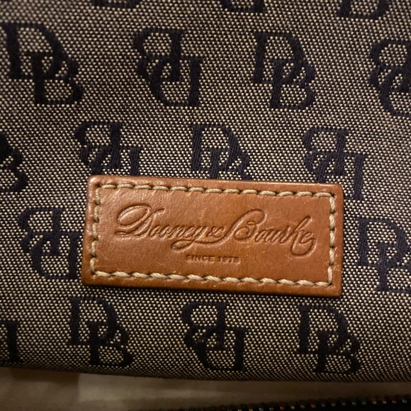 Dooney & Bourke Bundle - Picture 5 of 6